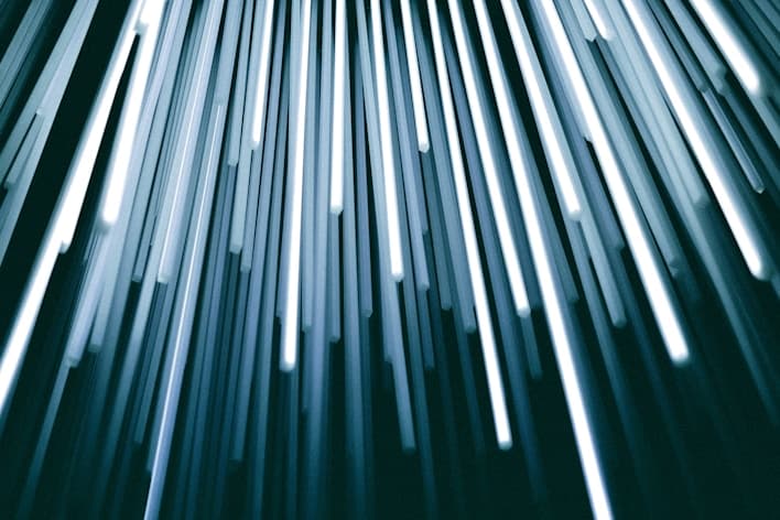 Cover Image for Blog title