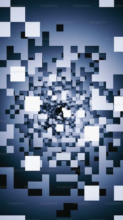 Cover Image for Blog title